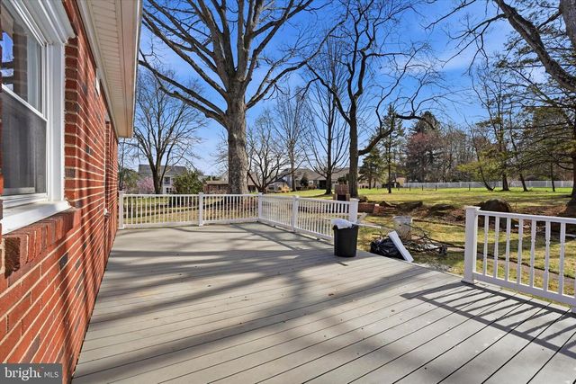 2880 OLD CEDAR GROVE RD, Broomall, PA 19008