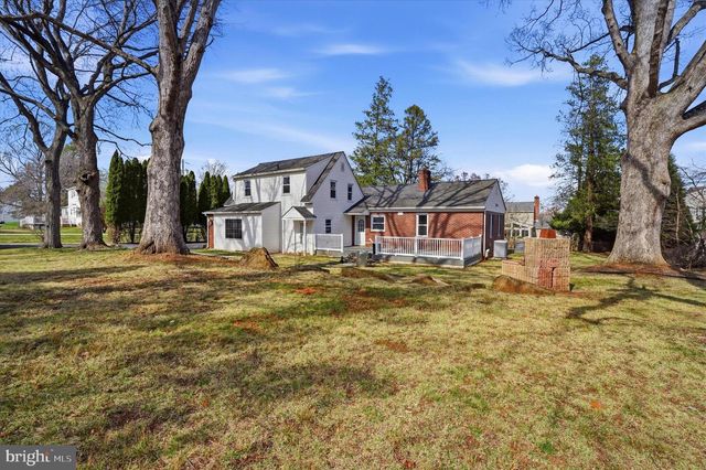2880 OLD CEDAR GROVE RD, Broomall, PA 19008