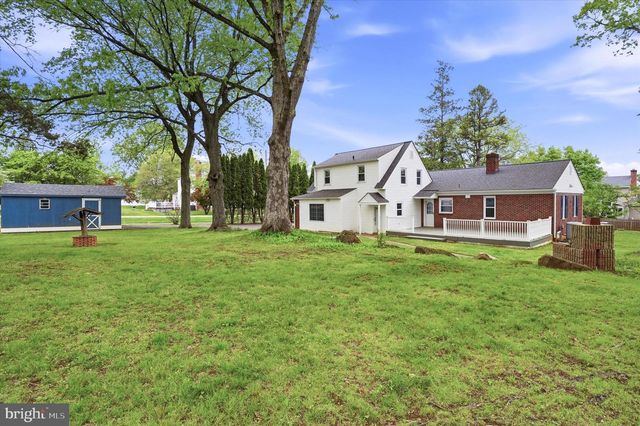 2880 OLD CEDAR GROVE RD, Broomall, PA 19008