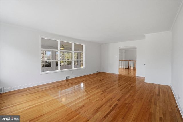 2880 OLD CEDAR GROVE RD, Broomall, PA 19008