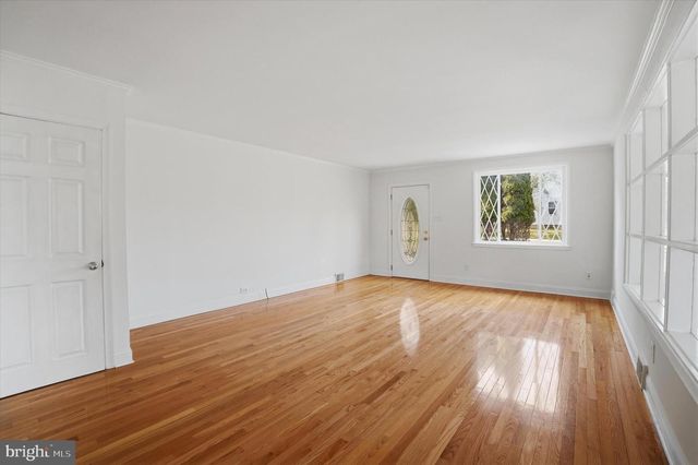 2880 OLD CEDAR GROVE RD, Broomall, PA 19008