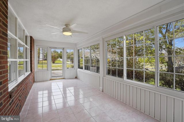 2880 OLD CEDAR GROVE RD, Broomall, PA 19008