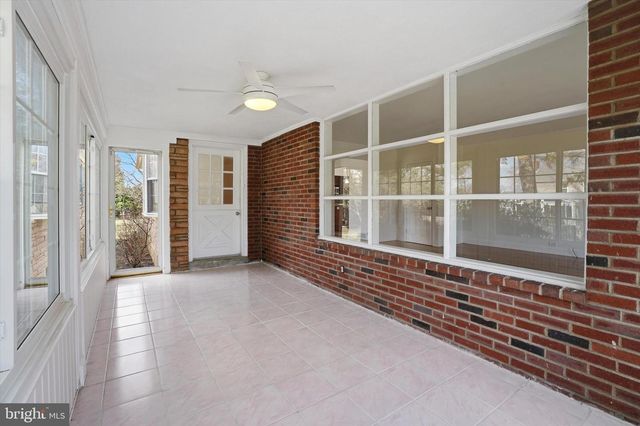 2880 OLD CEDAR GROVE RD, Broomall, PA 19008