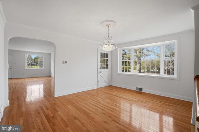 2880 OLD CEDAR GROVE RD, Broomall, PA 19008