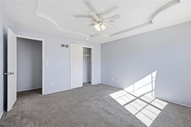 14100 MERRYWOOD Lane, Grandview, MO 64030