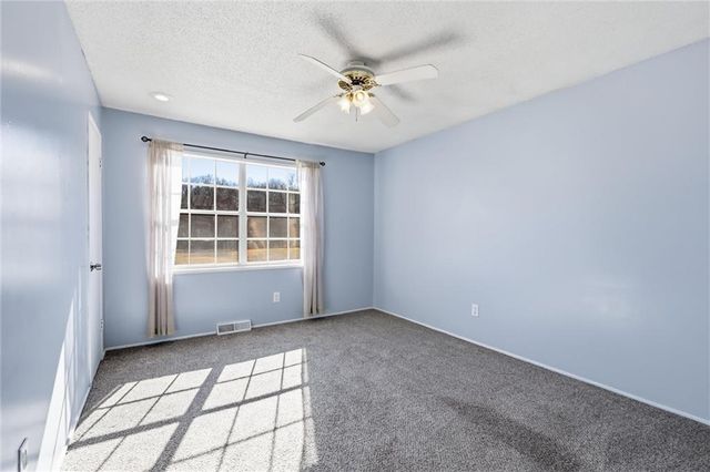 14100 MERRYWOOD Lane, Grandview, MO 64030