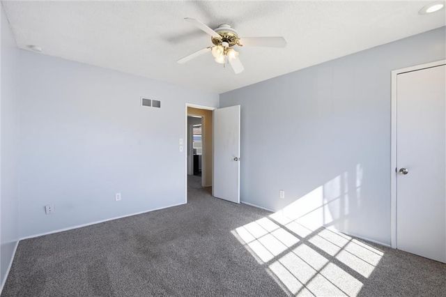 14100 MERRYWOOD Lane, Grandview, MO 64030