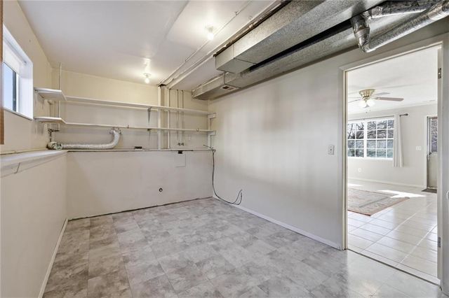 14100 MERRYWOOD Lane, Grandview, MO 64030