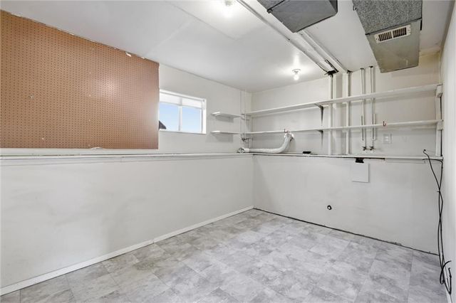 14100 MERRYWOOD Lane, Grandview, MO 64030