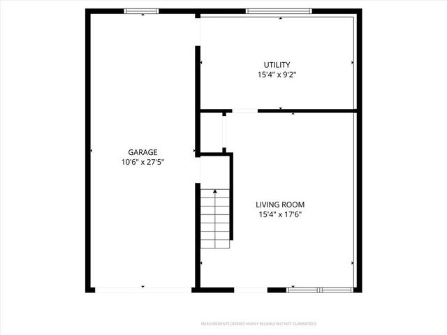 14100 MERRYWOOD Lane, Grandview, MO 64030