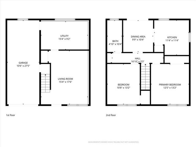 14100 MERRYWOOD Lane, Grandview, MO 64030