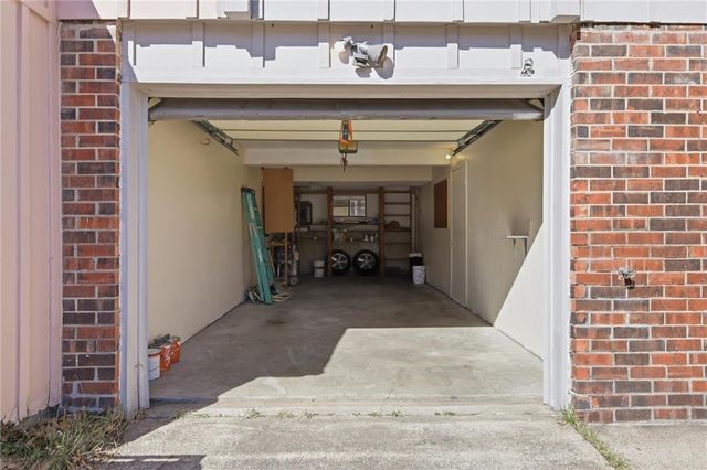 14100 MERRYWOOD Lane, Grandview, MO 64030