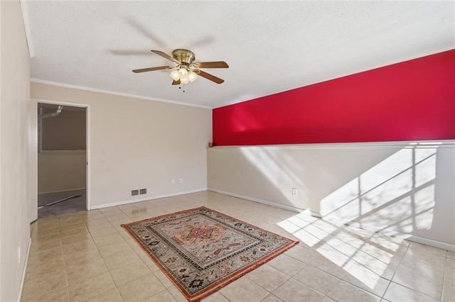 14100 MERRYWOOD Lane, Grandview, MO 64030