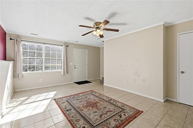 14100 MERRYWOOD Lane, Grandview, MO 64030