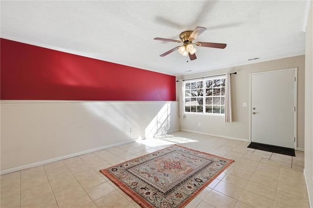 14100 MERRYWOOD Lane, Grandview, MO 64030