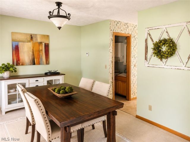 8260 Rachel Lane, North Ridgeville, OH 44039