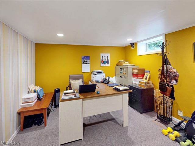 8260 Rachel Lane, North Ridgeville, OH 44039