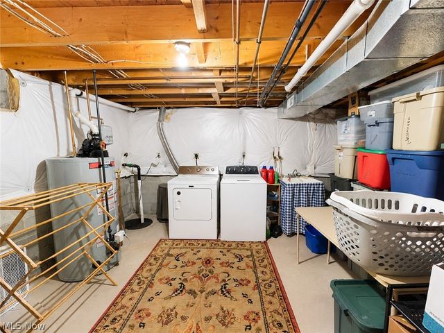8260 Rachel Lane, North Ridgeville, OH 44039