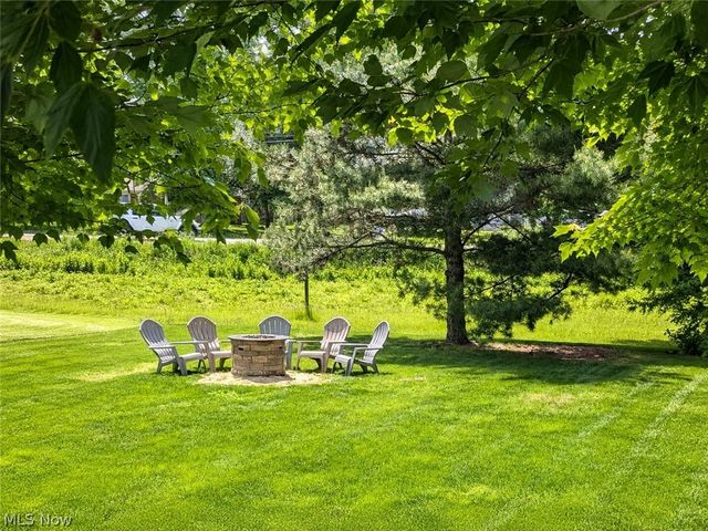8260 Rachel Lane, North Ridgeville, OH 44039