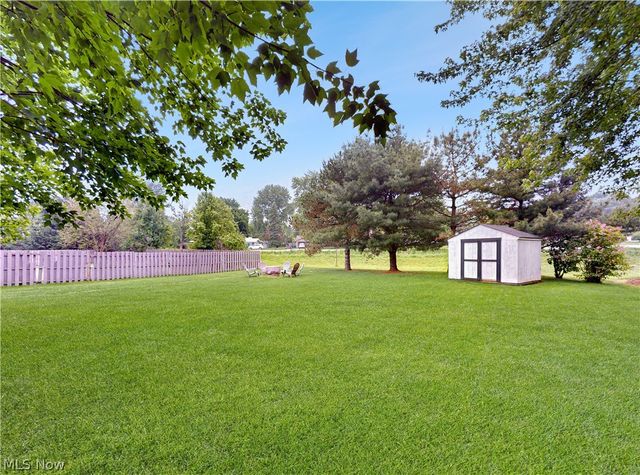 8260 Rachel Lane, North Ridgeville, OH 44039