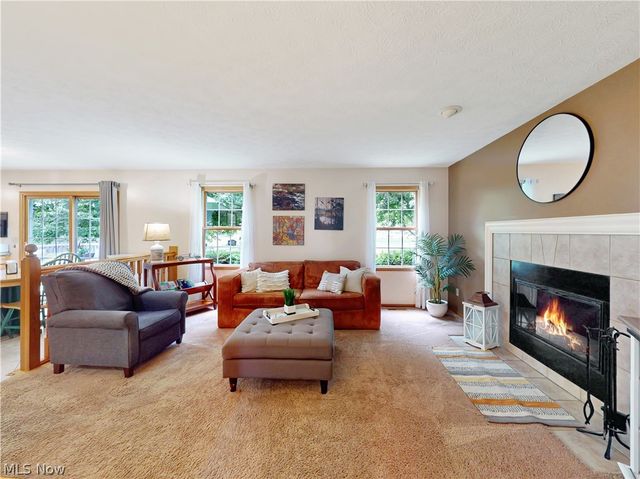 8260 Rachel Lane, North Ridgeville, OH 44039