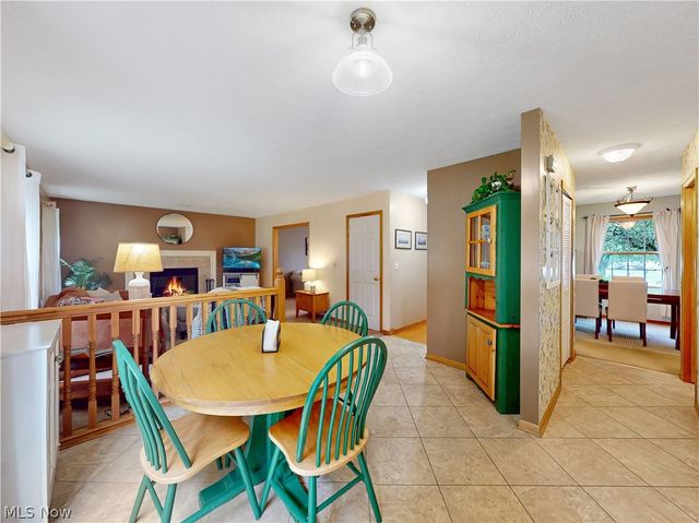 8260 Rachel Lane, North Ridgeville, OH 44039
