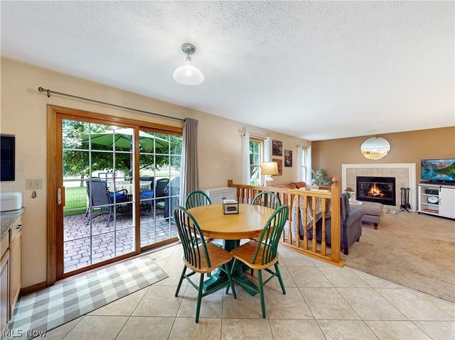 8260 Rachel Lane, North Ridgeville, OH 44039