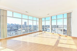 1550 E Royall PLACE #804, Milwaukee, WI 53202