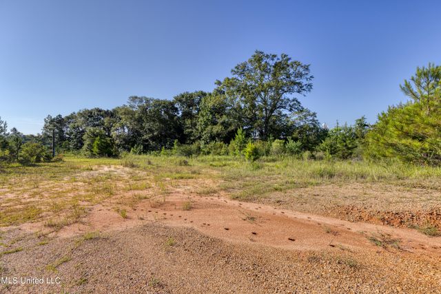 0 Us 49, Wiggins, MS 39577