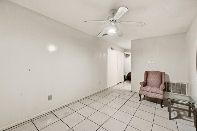 612 N Upper Street, Lexington, KY 40508