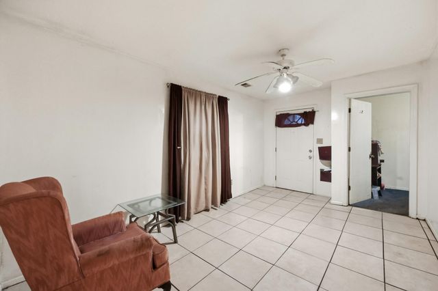 612 N Upper Street, Lexington, KY 40508