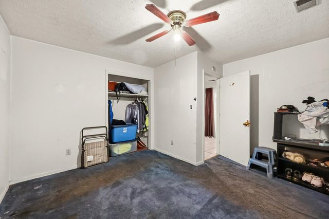 612 N Upper Street, Lexington, KY 40508