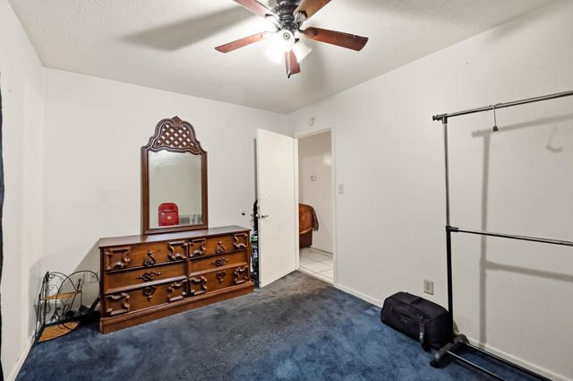 612 N Upper Street, Lexington, KY 40508