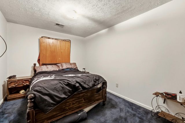 612 N Upper Street, Lexington, KY 40508