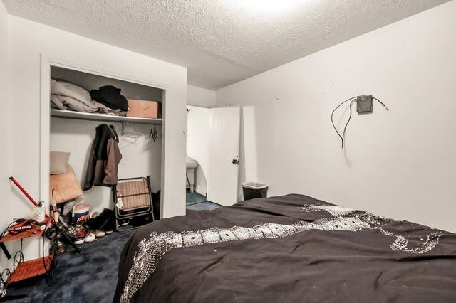 612 N Upper Street, Lexington, KY 40508