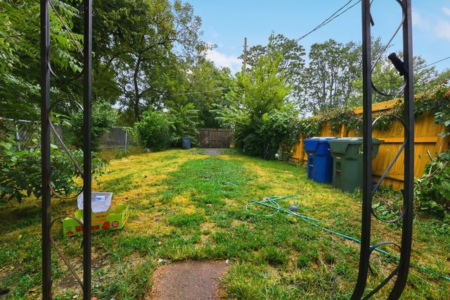 612 N Upper Street, Lexington, KY 40508