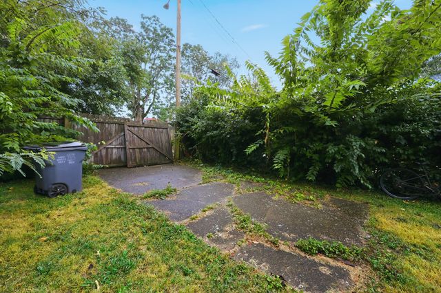 612 N Upper Street, Lexington, KY 40508