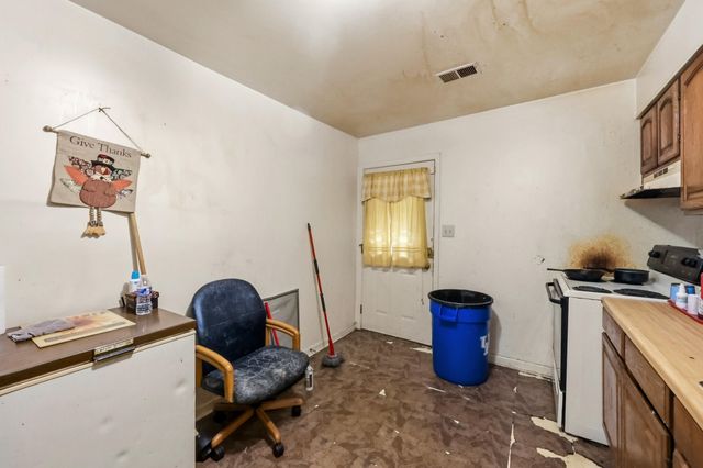 612 N Upper Street, Lexington, KY 40508