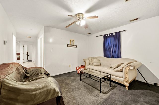 612 N Upper Street, Lexington, KY 40508