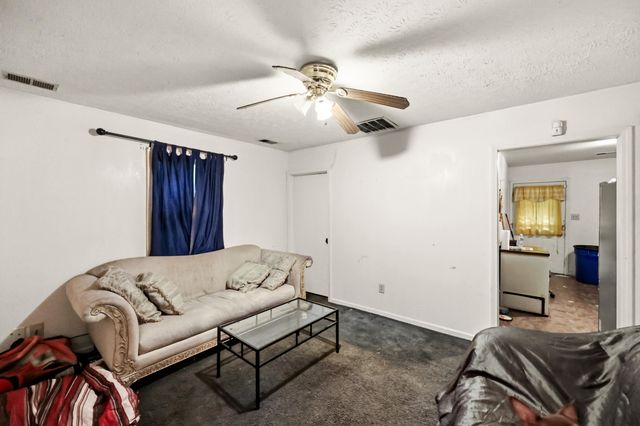612 N Upper Street, Lexington, KY 40508