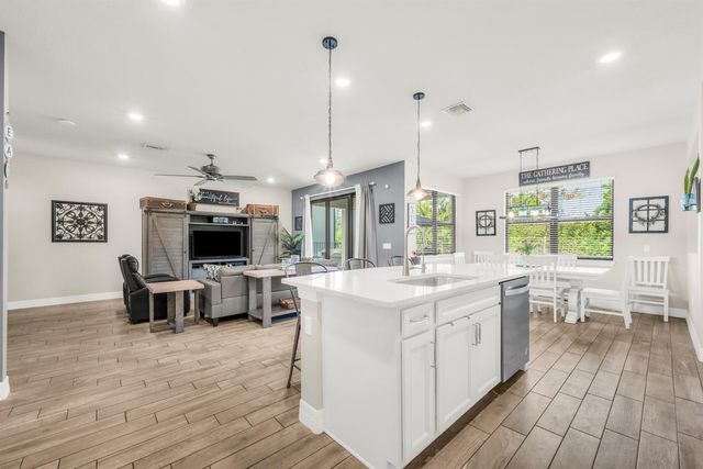4819 Chantilly Road, Lake Worth, FL 33467