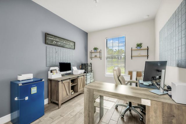 4819 Chantilly Road, Lake Worth, FL 33467