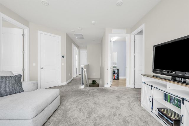 4819 Chantilly Road, Lake Worth, FL 33467