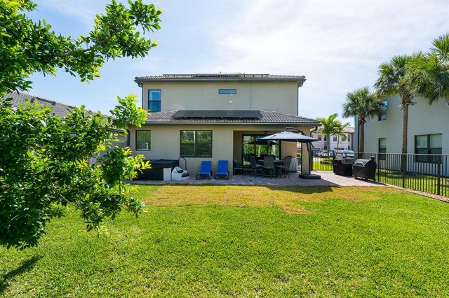4819 Chantilly Road, Lake Worth, FL 33467