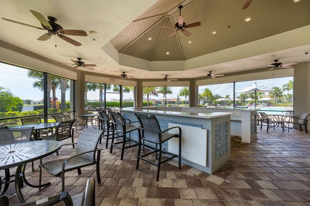 4819 Chantilly Road, Lake Worth, FL 33467