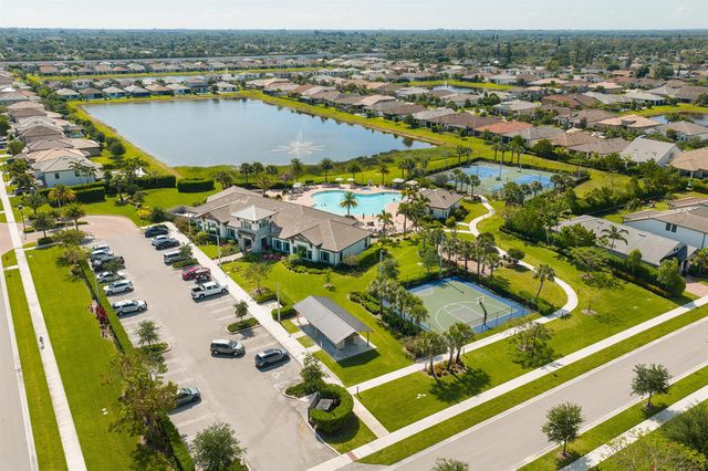 4819 Chantilly Road, Lake Worth, FL 33467