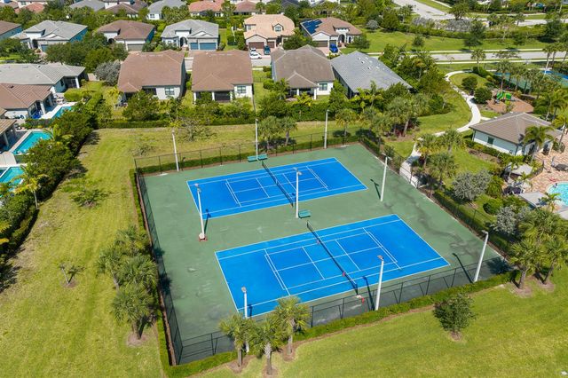 4819 Chantilly Road, Lake Worth, FL 33467