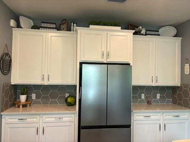 4819 Chantilly Road, Lake Worth, FL 33467