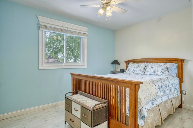 5060 W 87th Place, Crown Point, IN 46307