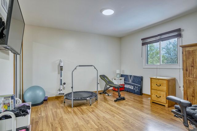 5060 W 87th Place, Crown Point, IN 46307